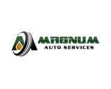/public/logoimage/1592939548Magnum Auto Services.jpg